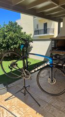 Δρόμου - Κούρσας Trek 2023 emonda sl5