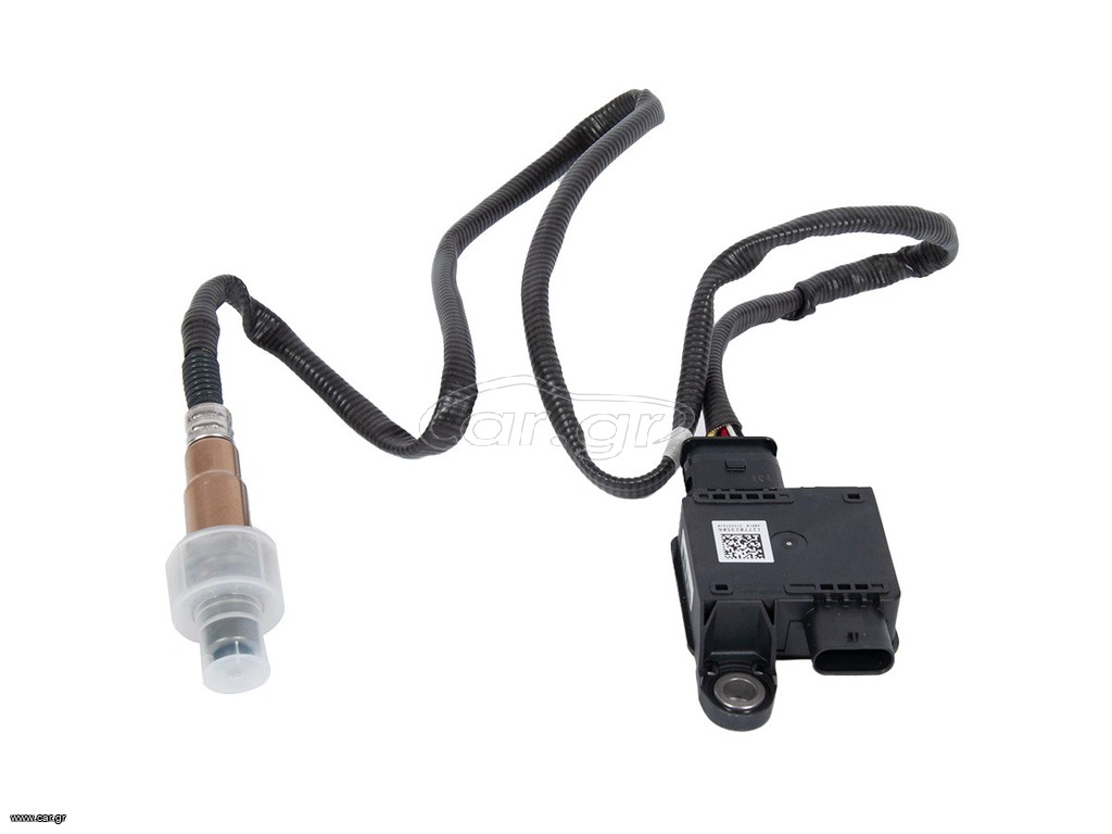 ΓΝΗΣΙΟΣ ΑΙΣΘΗΤΗΡΑΣ NOX FORD C-MAX