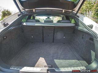 Bmw X6 2016 M50D (381 Hp) xDrive Steptronic-thumb-47