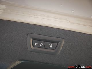 Bmw X6 2016 M50D (381 Hp) xDrive Steptronic-thumb-48