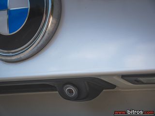 Bmw X6 2016 M50D (381 Hp) xDrive Steptronic-thumb-51