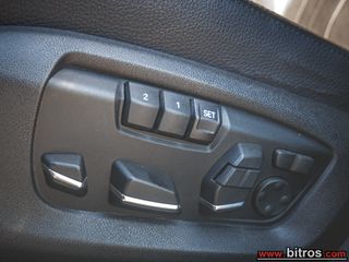 Bmw X6 2016 M50D (381 Hp) xDrive Steptronic-thumb-18