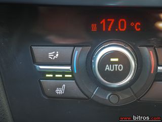 Bmw X6 2016 M50D (381 Hp) xDrive Steptronic-thumb-29