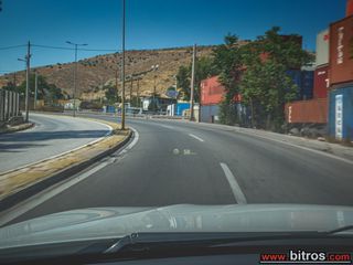 Bmw X6 2016 M50D (381 Hp) xDrive Steptronic-thumb-32