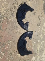 Προστασία δισκοπλακα-thumb-1
