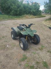 Honda 2009