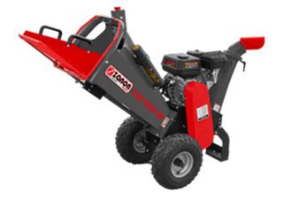 ΘΡΥΜΜΑΤΙΣΤΗΣ ΚΛΑΔΙΩΝ ZANON CIP 100-B
