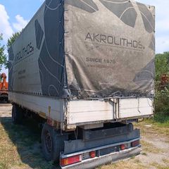 Καρότσα Schmitz 2000-thumb-1