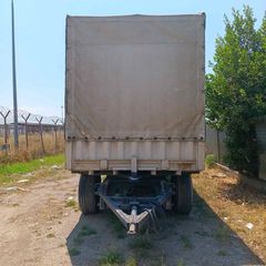 Καρότσα Schmitz 2000-thumb-3