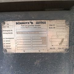 Καρότσα Schmitz 2000-thumb-4