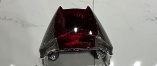 Φανάρι Tmax 500 2008-2011