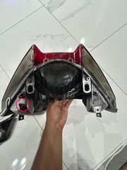 Φανάρι Tmax 500 2008-2011-thumb-2