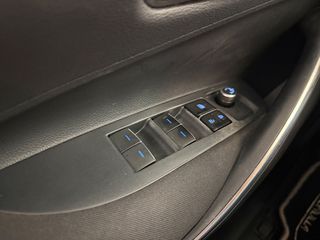 Toyota Corolla 2021 HYBRID ΕΛΛΗΝΙΚΗΣ ΑΝΤΙΠΡΟΣΩΠΕΙΑΣ-thumb-11