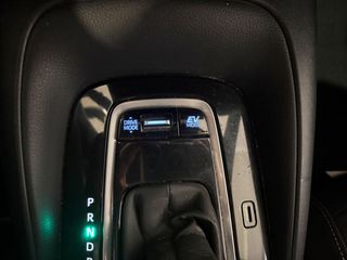 Toyota Corolla 2021 HYBRID ΕΛΛΗΝΙΚΗΣ ΑΝΤΙΠΡΟΣΩΠΕΙΑΣ-thumb-16