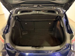 Toyota Corolla 2021 HYBRID ΕΛΛΗΝΙΚΗΣ ΑΝΤΙΠΡΟΣΩΠΕΙΑΣ-thumb-18