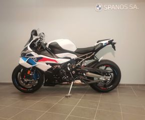 Bmw S1000RR 2026