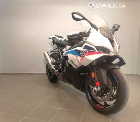 Bmw S1000RR 2026-thumb-1
