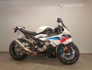 Bmw S1000RR 2026-thumb-2