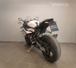 Bmw S1000RR 2026-thumb-3