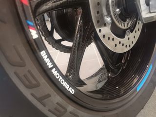 Bmw S1000RR 2026-thumb-4