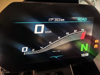 Bmw S1000RR 2026-thumb-5