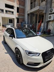 Audi A3 2014-thumb-3