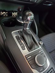 Audi A3 2014-thumb-4