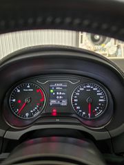 Audi A3 2014-thumb-5
