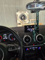 Audi A3 2014-thumb-6