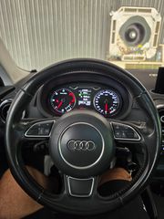 Audi A3 2014-thumb-7