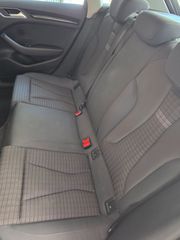 Audi A3 2014-thumb-8