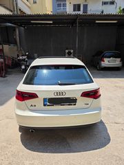 Audi A3 2014-thumb-9