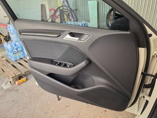 Audi A3 2014-thumb-10