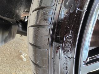 Audi A3 2014-thumb-11