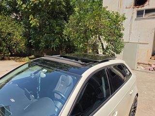 Audi A3 2014-thumb-12