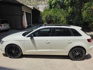 Audi A3 2014-thumb-13