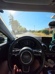 Audi A3 2014-thumb-14
