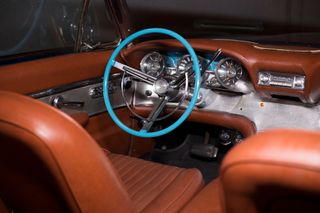 Ford Thunderbird 1961-thumb-13