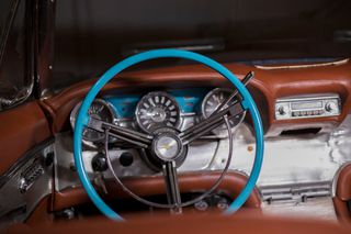 Ford Thunderbird 1961-thumb-15