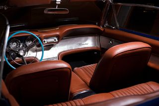 Ford Thunderbird 1961-thumb-8