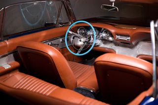 Ford Thunderbird 1961-thumb-12