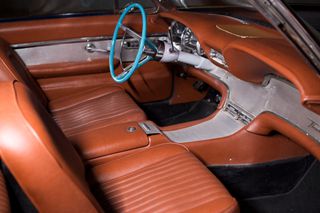 Ford Thunderbird 1961-thumb-11