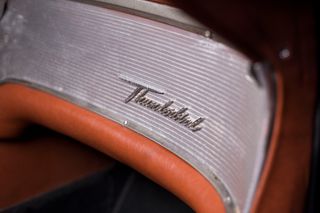 Ford Thunderbird 1961-thumb-16