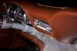 Ford Thunderbird 1961-thumb-17