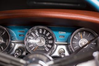 Ford Thunderbird 1961-thumb-18