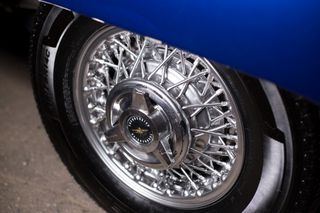 Ford Thunderbird 1961-thumb-3