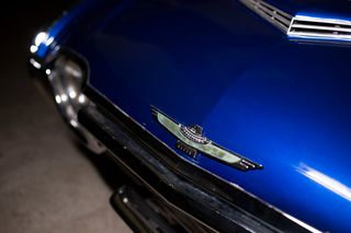 Ford Thunderbird 1961-thumb-5