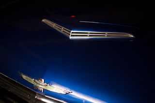 Ford Thunderbird 1961-thumb-6