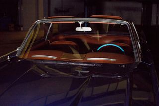 Ford Thunderbird 1961-thumb-20