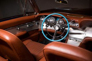 Ford Thunderbird 1961-thumb-9